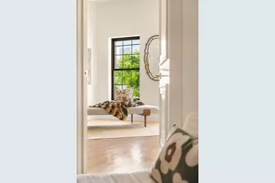 69 Clermont Avenue, New York City, NY 11205 - Photo 22