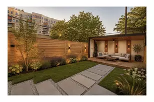 69 Clermont Ave, Brooklyn, NY 11205 - Photo 10