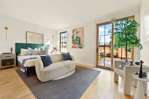 69 Clermont Ave, Brooklyn, NY 11205 - Photo 6