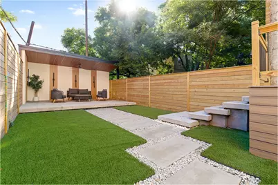 69 Clermont Avenue, New York City, NY 11205 - Photo 30