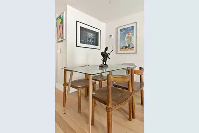 69 Clermont Avenue, New York City, NY 11205 - Photo 14