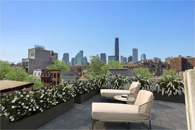 69 Clermont Avenue, New York City, NY 11205 - Photo 26