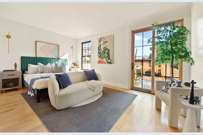 69 Clermont Avenue, New York City, NY 11205 - Photo 6