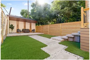 69 Clermont Ave, Brooklyn, NY 11205 - Photo 30