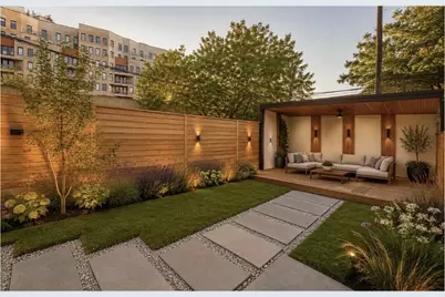 69 Clermont Avenue, Brooklyn, NY 11205 - Photo 10