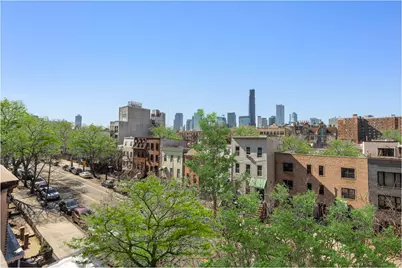 69 Clermont Avenue, New York City, NY 11205 - Photo 24