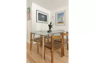 69 Clermont Ave, Brooklyn, NY 11205 - Photo 14
