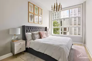 42 Main St, Brooklyn, NY 11201 - Photo 4