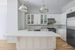42 Main St, Brooklyn, NY 11201 - Photo 2