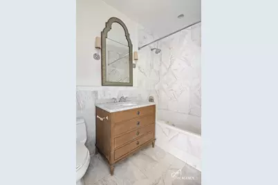 42 Main Street #2B, New York City, NY 11201 - Photo 6