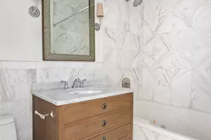 42 Main St, Brooklyn, NY 11201 - Photo 6