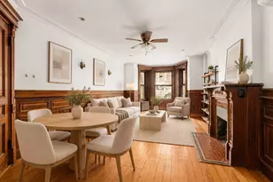 861 President St, New York City, NY 11215 - Photo 14