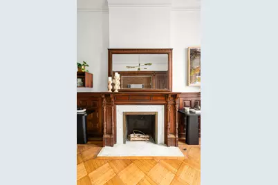 861 President Street, Brooklyn, NY 11215 - Photo 2