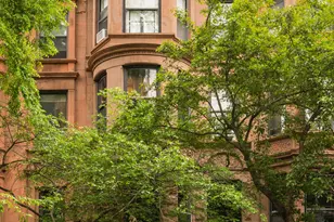 861 President St, New York City, NY 11215 - Photo 18