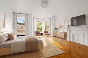 861 President St, New York City, NY 11215 - Photo 8