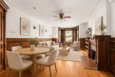 861 President Street, Brooklyn, NY 11215 - Photo 14