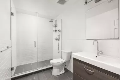861 President Street, Brooklyn, NY 11215 - Photo 16