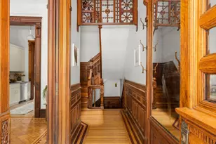 861 President St, New York City, NY 11215 - Photo 12