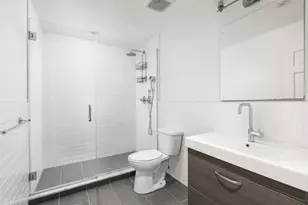 861 President St, New York City, NY 11215 - Photo 16