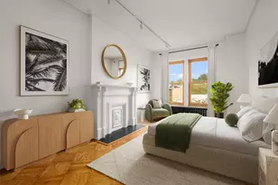 861 President St, New York City, NY 11215 - Photo 10