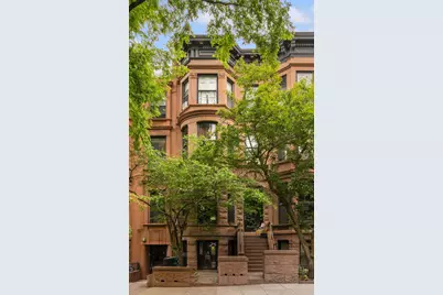 861 President Street, Brooklyn, NY 11215 - Photo 18