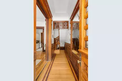861 President Street, Brooklyn, NY 11215 - Photo 12