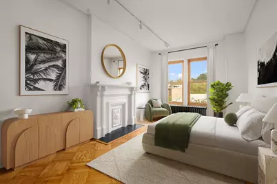 861 President Street, Brooklyn, NY 11215 - Photo 10