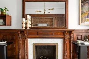 861 President St, New York City, NY 11215 - Photo 2