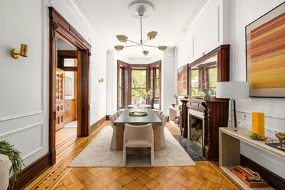 861 President Street, Brooklyn, NY 11215 - Photo 6