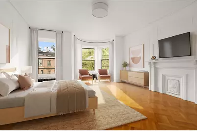 861 President Street, Brooklyn, NY 11215 - Photo 8