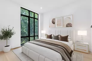 33-10 38th Ave, Long Island City, NY 11101 - Photo 4