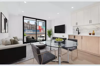 33-10 38th Avenue #302, New York City, NY 11101 - Photo 2