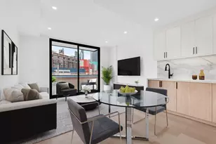 33-10 38th Ave, Long Island City, NY 11101 - Photo 2
