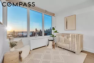 388 Bridge St, Brooklyn, NY 11201 - Photo 8