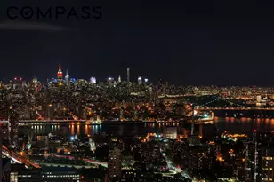 388 Bridge St, Brooklyn, NY 11201 - Photo 30