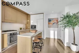 388 Bridge St, Brooklyn, NY 11201 - Photo 10