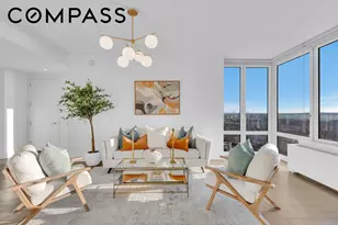 388 Bridge St, Brooklyn, NY 11201 - Photo 2