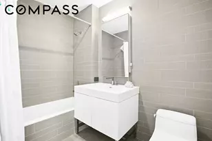 388 Bridge St, Brooklyn, NY 11201 - Photo 14