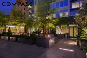 388 Bridge St, Brooklyn, NY 11201 - Photo 22