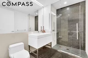 388 Bridge St, Brooklyn, NY 11201 - Photo 12