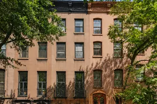 115 E 35th St, New York City, NY 10016 - Photo 22