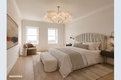 115 E 35th Street, New York City, NY 10016 - Photo 12