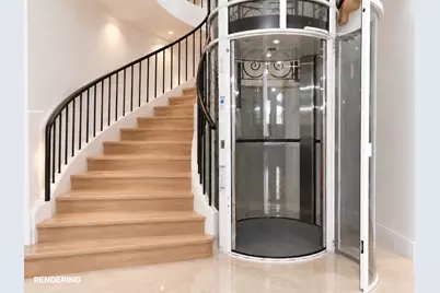 115 E 35th Street, New York City, NY 10016 - Photo 4