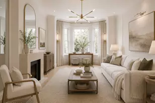 115 E 35th St, New York City, NY 10016 - Photo 8