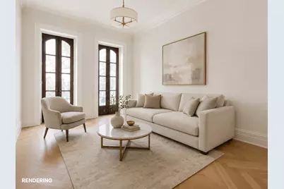 115 E 35th Street, New York City, NY 10016 - Photo 6