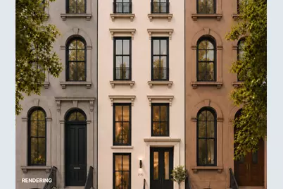115 E 35th Street, New York City, NY 10016 - Photo 10