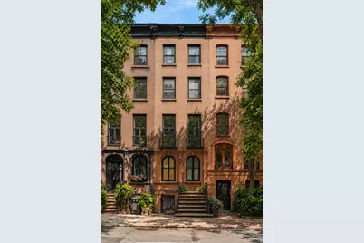 115 E 35th Street, New York City, NY 10016 - Photo 20