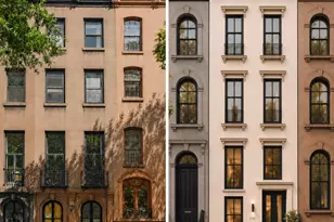 115 E 35th St, New York City, NY 10016 - Photo 16