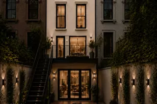 115 E 35th St, New York City, NY 10016 - Photo 18