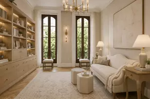 115 E 35th St, New York City, NY 10016 - Photo 2